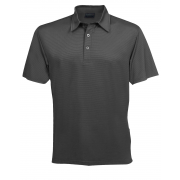 Silvertech Polos