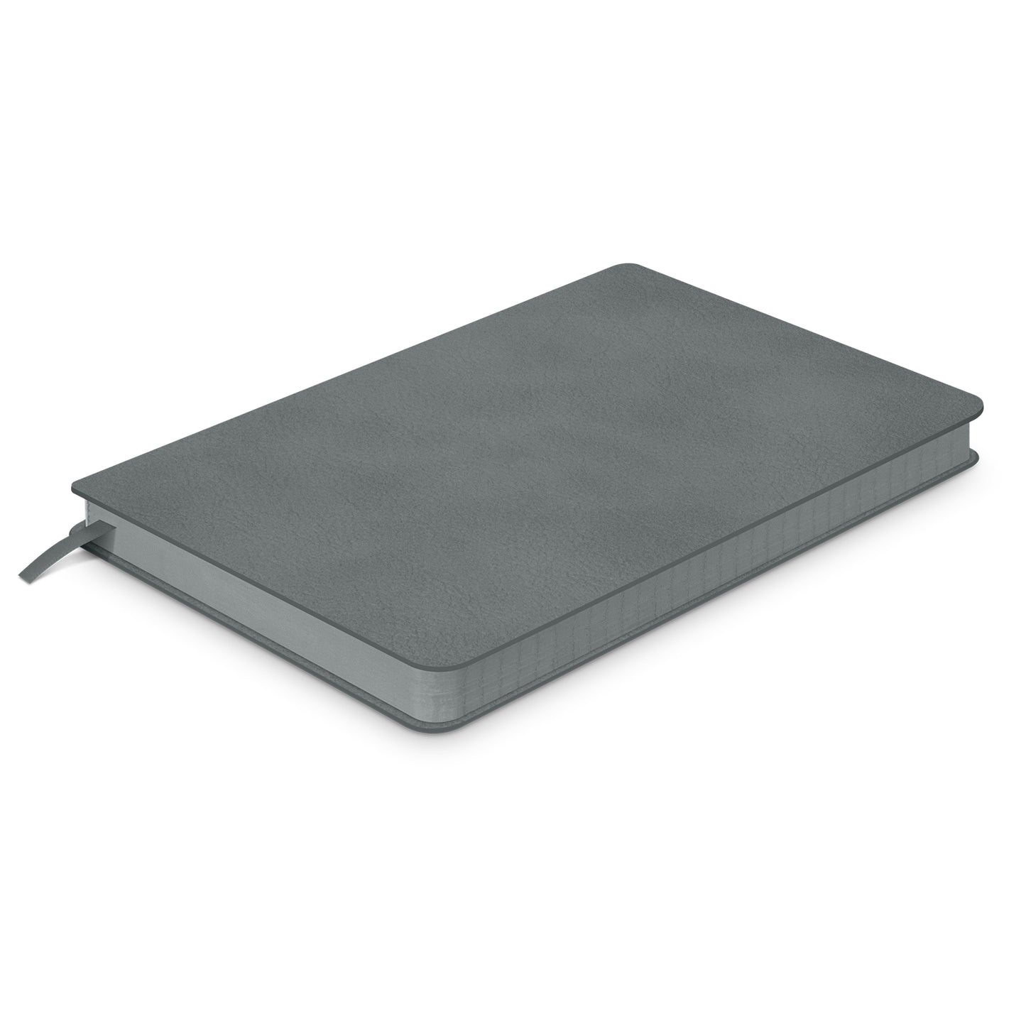 Demio Notebook
