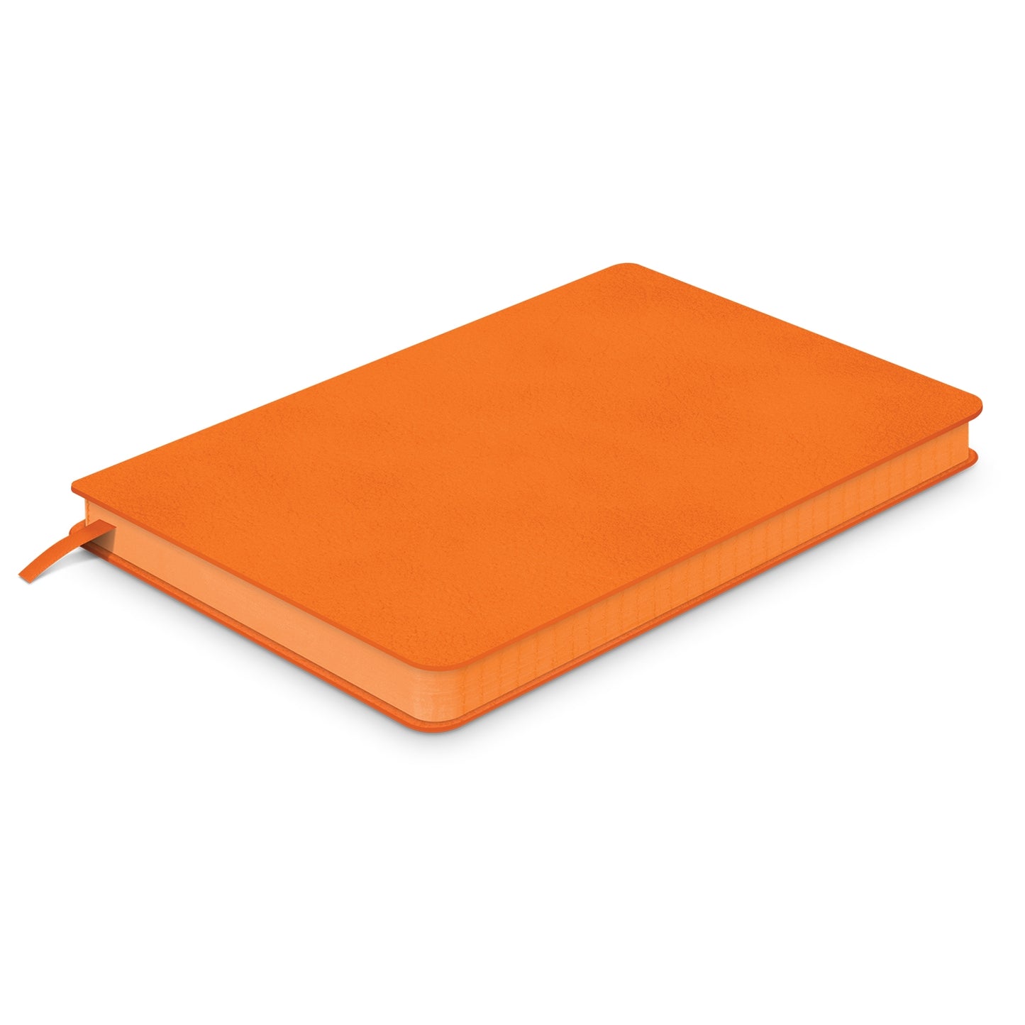 Demio Notebook