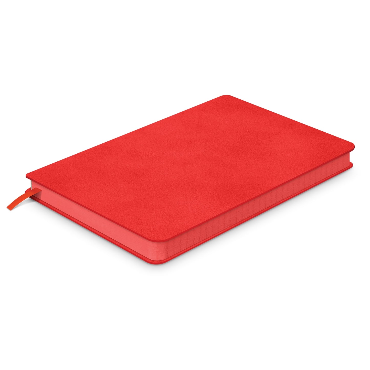 Demio Notebook