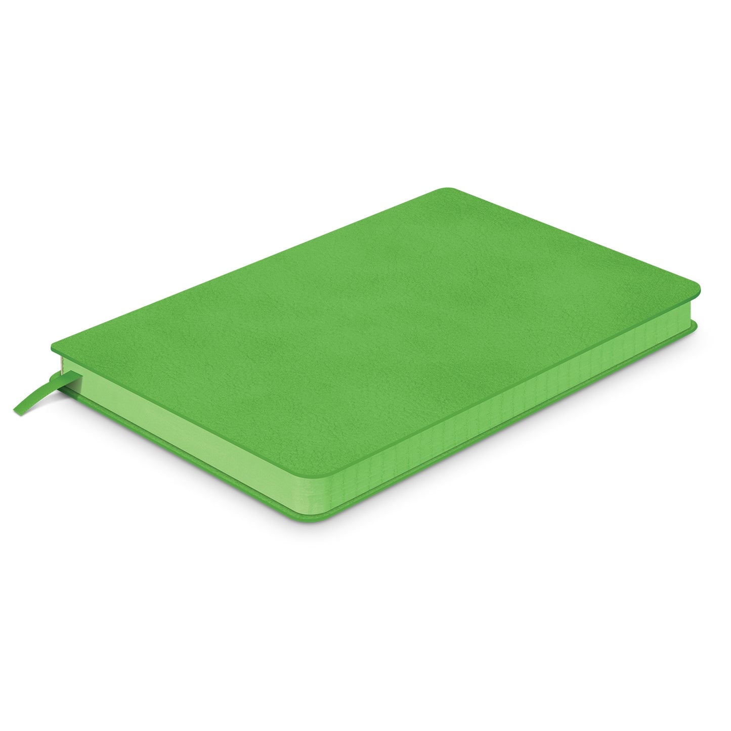 Demio Notebook