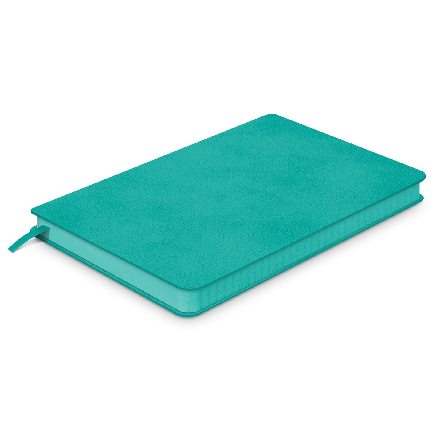Demio Notebook