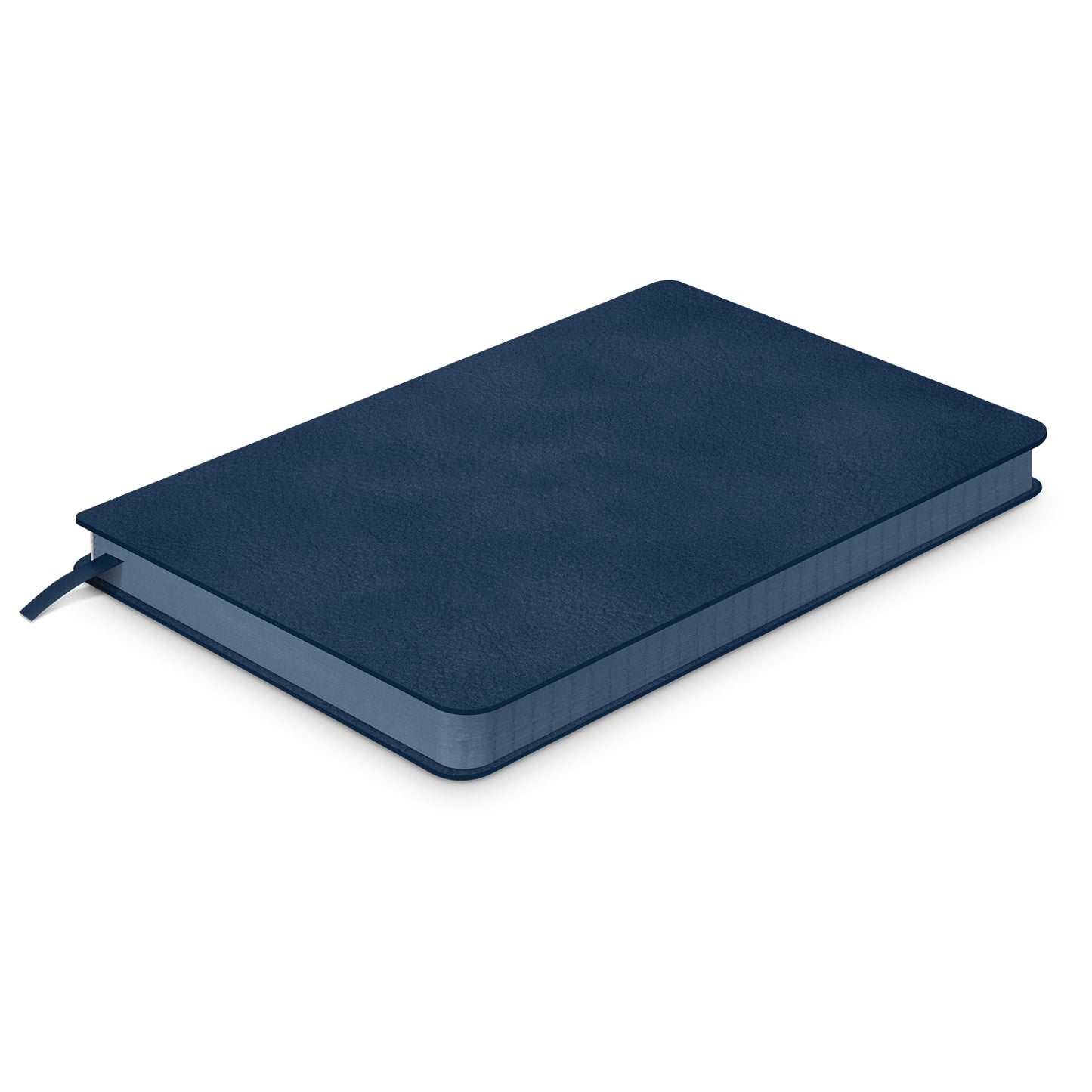 Demio Notebook