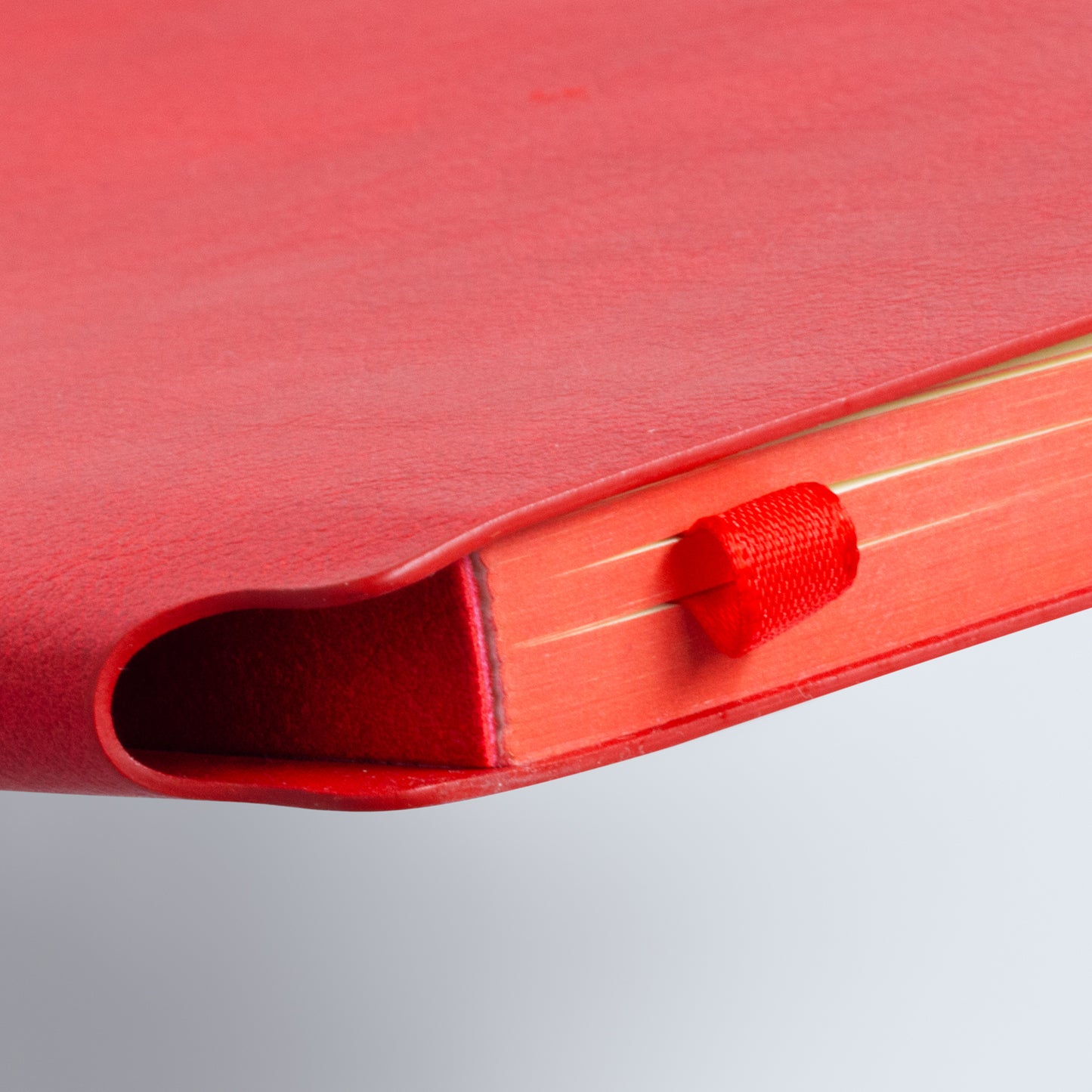 Demio Notebook
