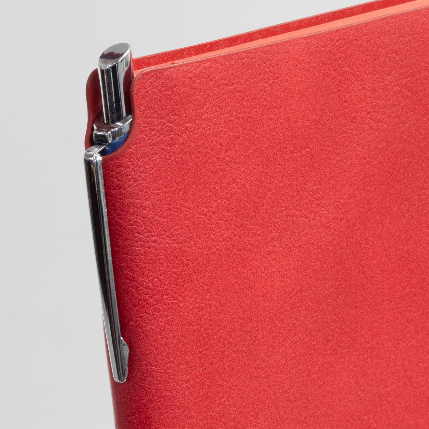 Demio Notebook