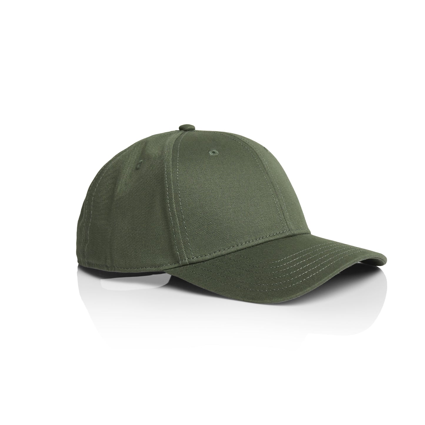 AS Colour Icon Cap