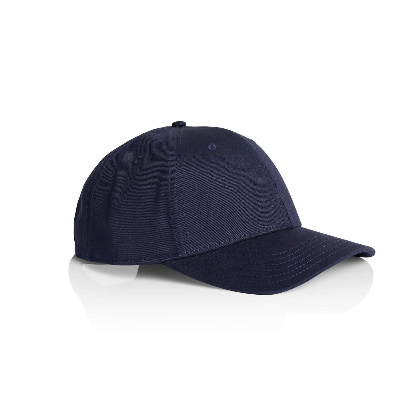 AS Colour Icon Cap