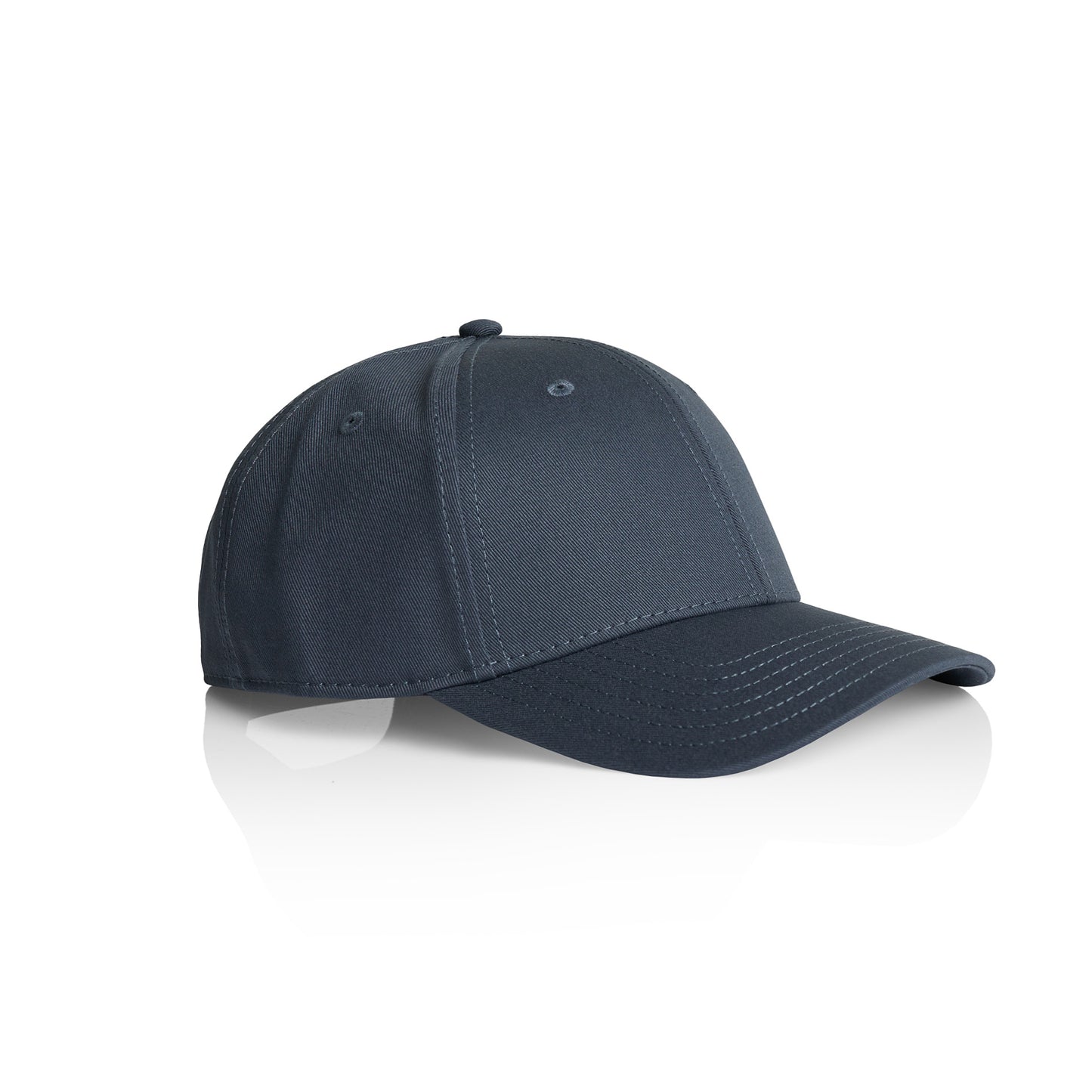 AS Colour Icon Cap
