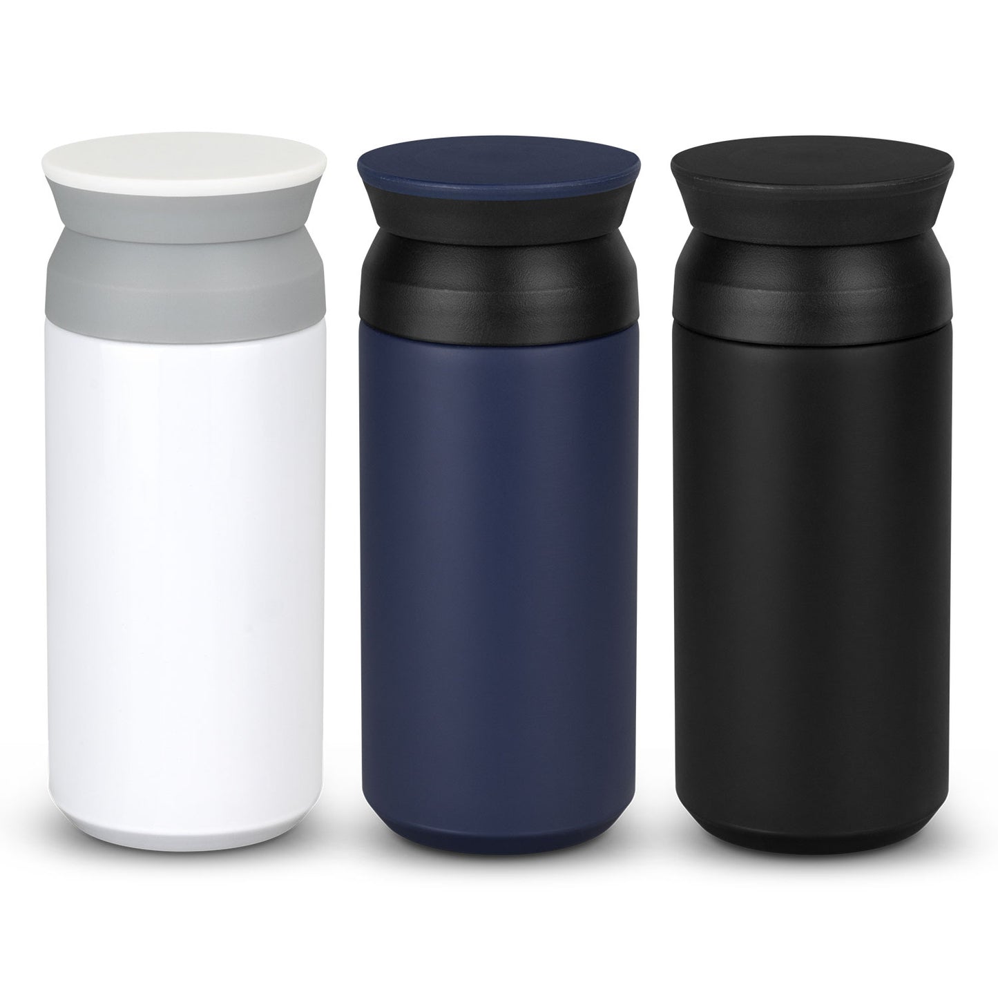 Lavita Vacuum Cup 350ml