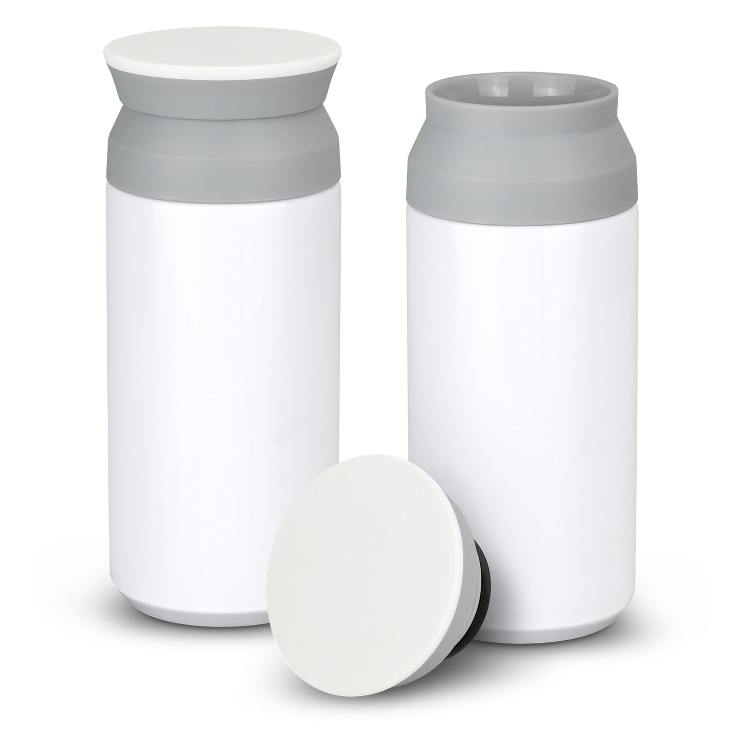 Lavita Vacuum Cup 350ml