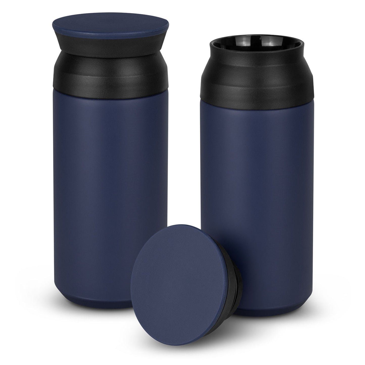 Lavita Vacuum Cup 350ml