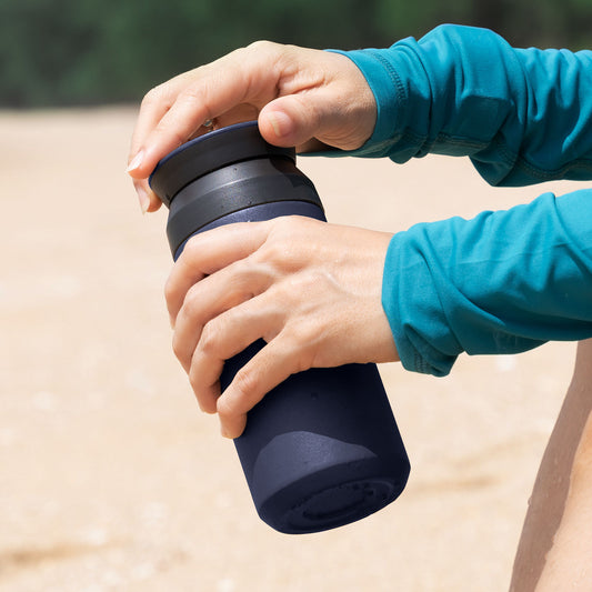 Lavita Vacuum Cup 350ml