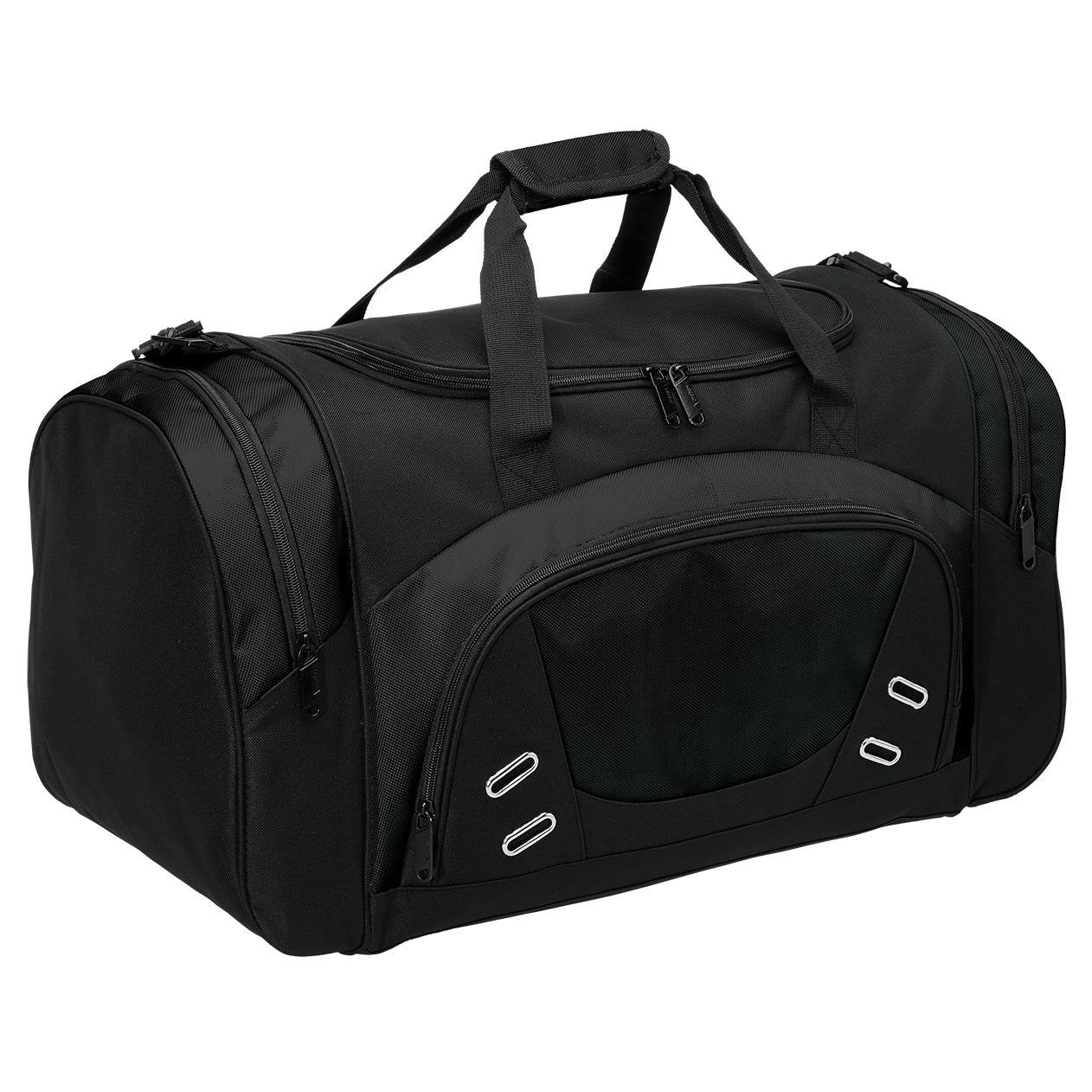 Force Sports Bag