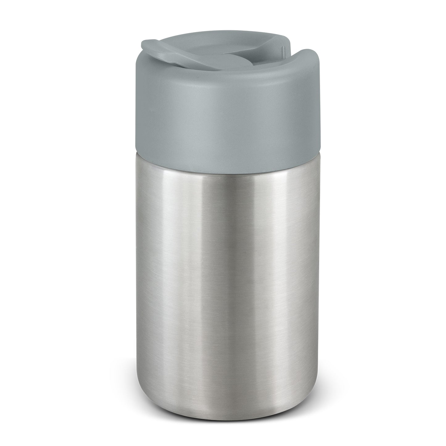 Juno Vacuum Cup 300ml