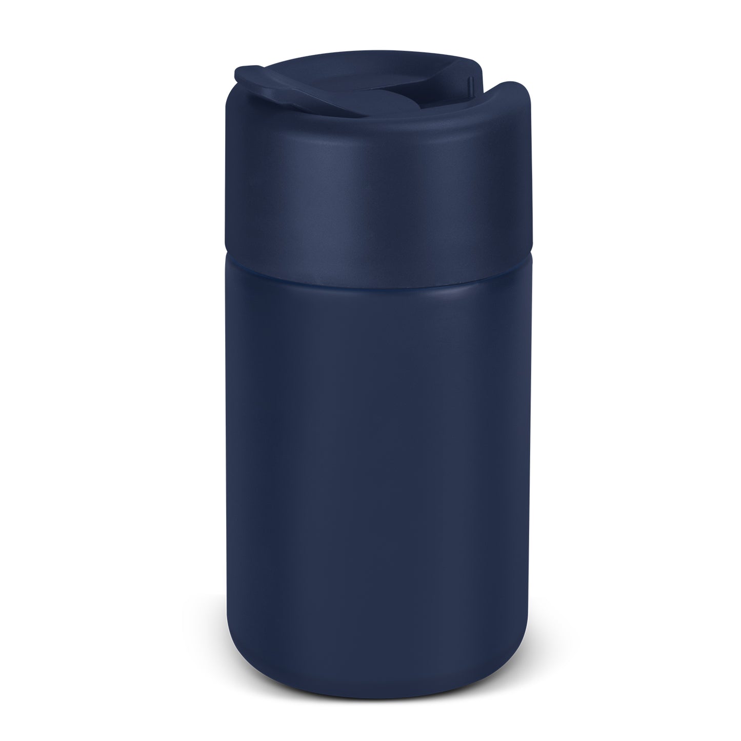 Juno Vacuum Cup 300ml