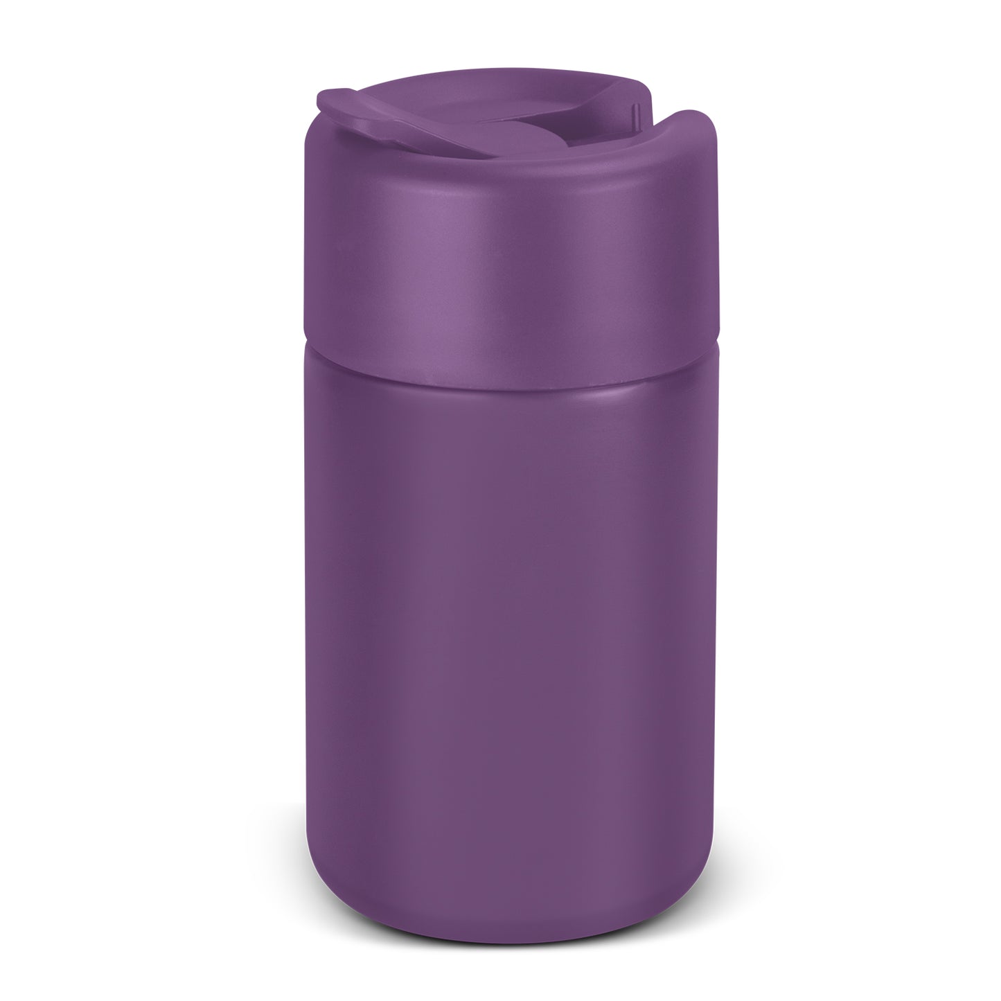 Juno Vacuum Cup 300ml