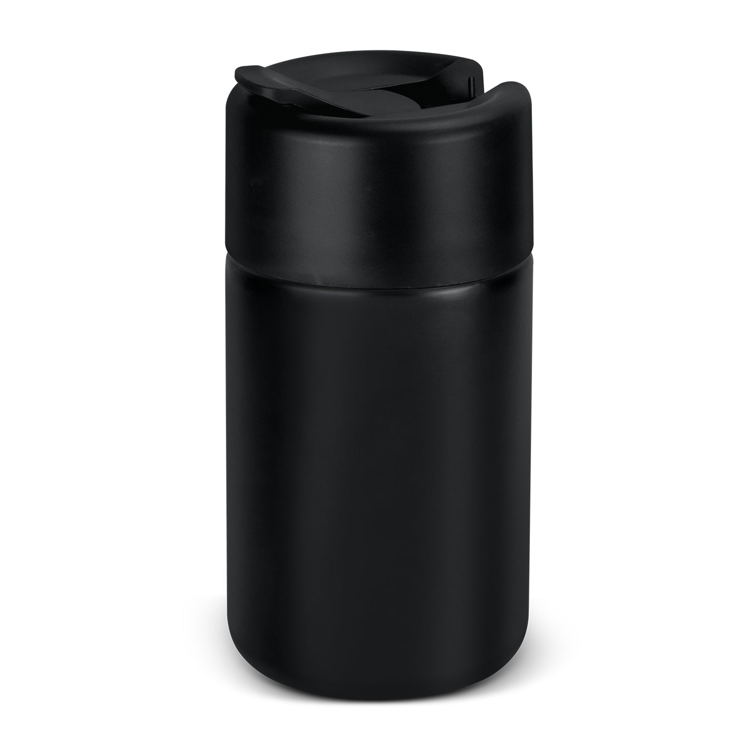 Juno Vacuum Cup 300ml