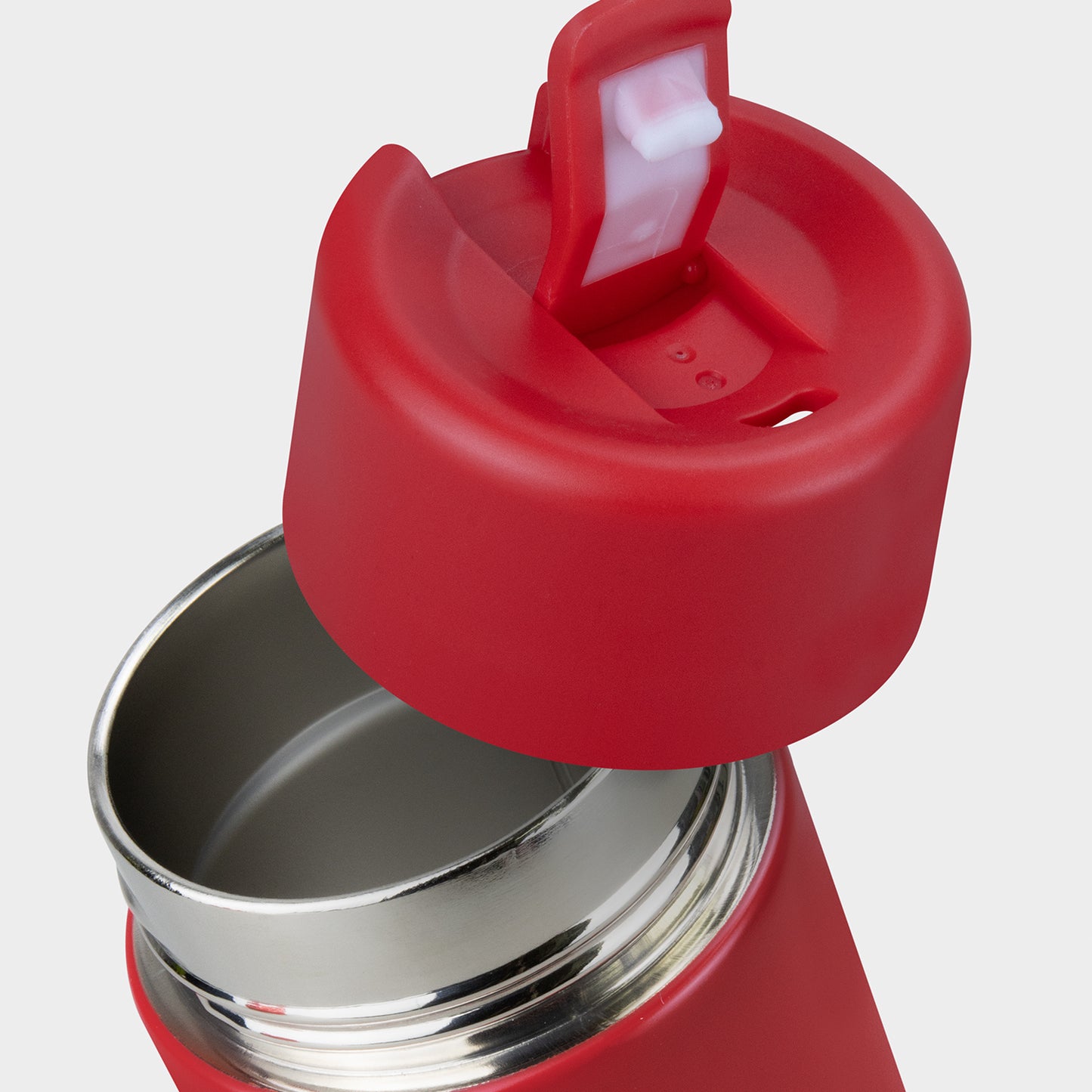 Juno Vacuum Cup 300ml
