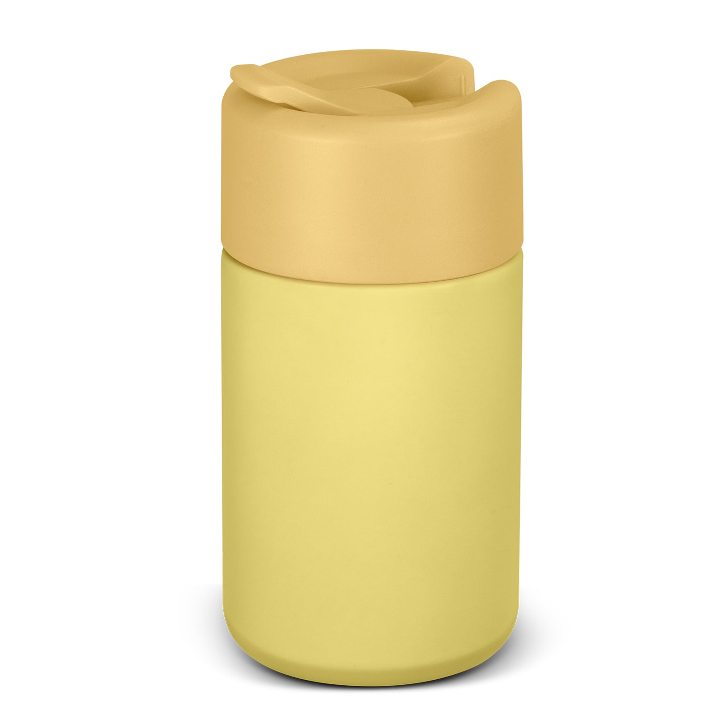 Juno Vacuum Cup 300ml