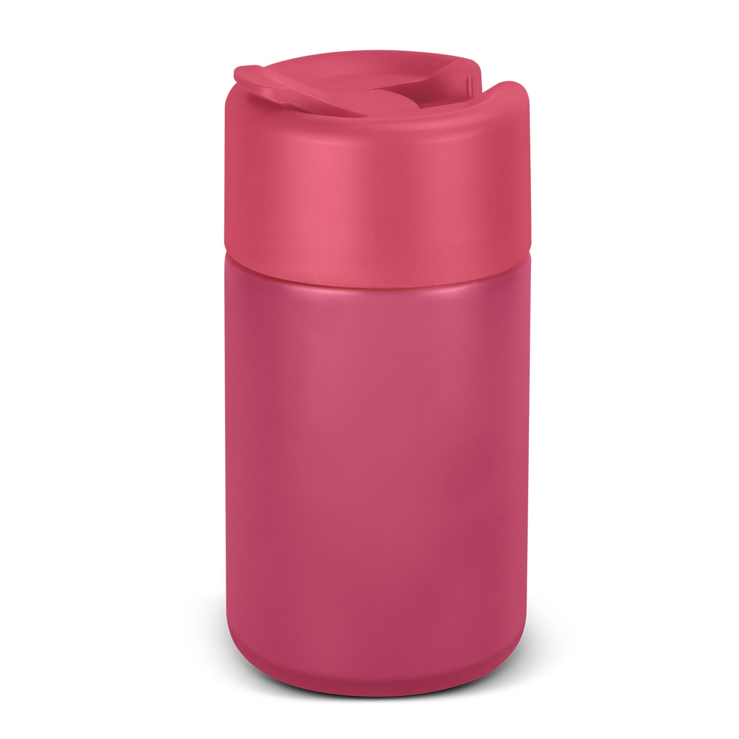 Juno Vacuum Cup 300ml