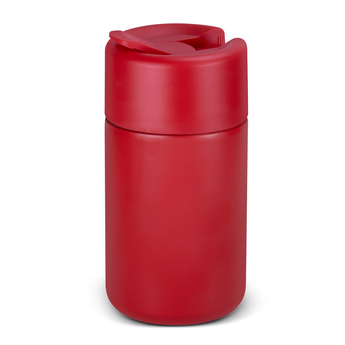 Juno Vacuum Cup 300ml