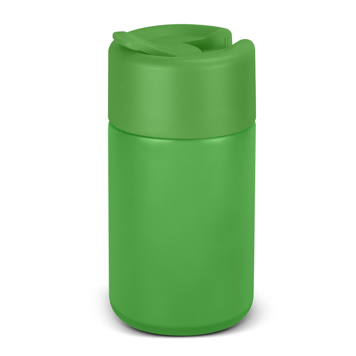 Juno Vacuum Cup 300ml
