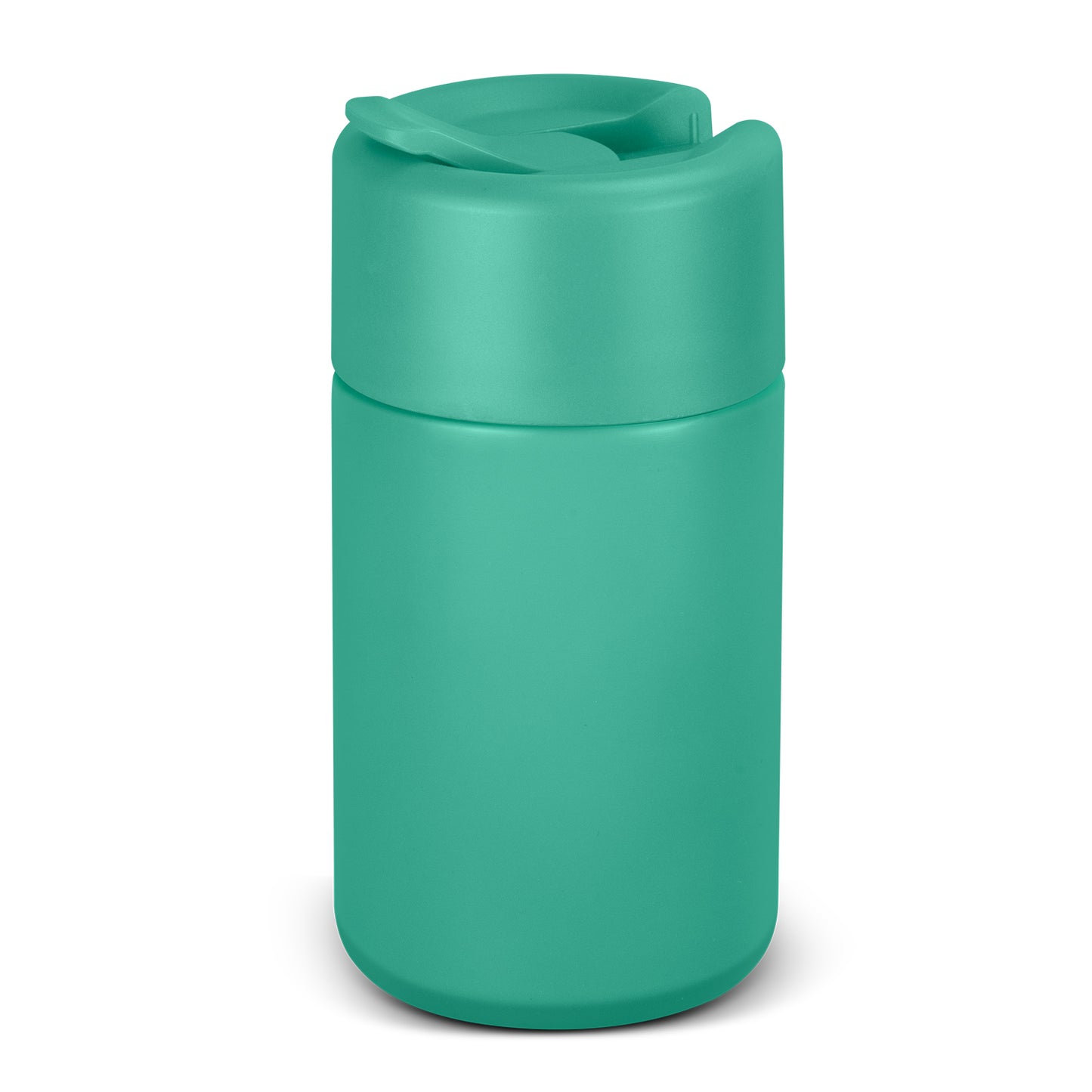 Juno Vacuum Cup 300ml