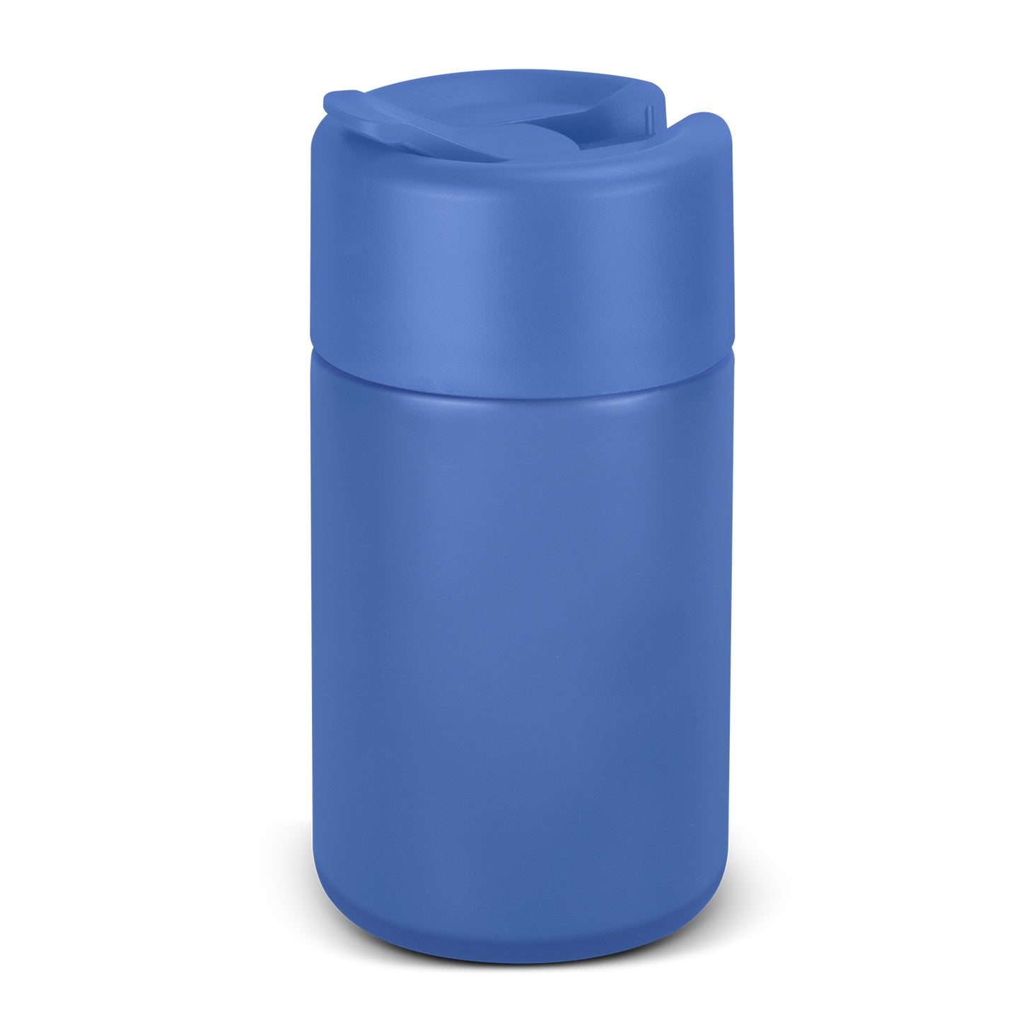 Juno Vacuum Cup 300ml