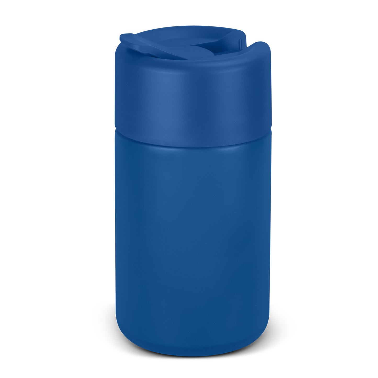 Juno Vacuum Cup 300ml