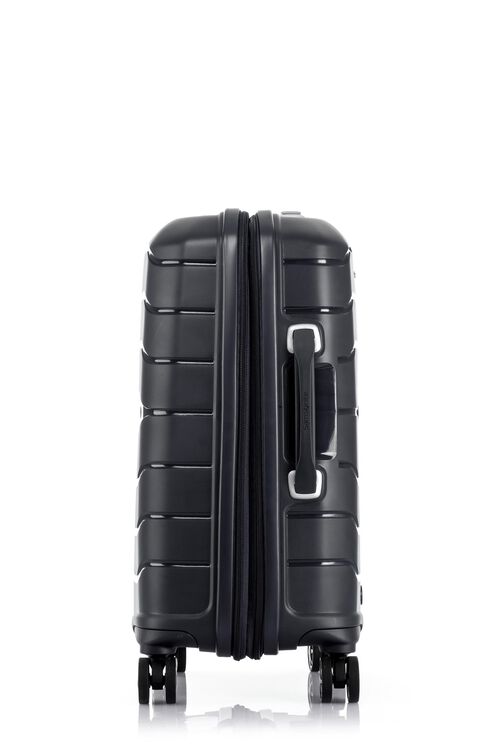 Samsonite Oc2lite Carry-on Suitcase
