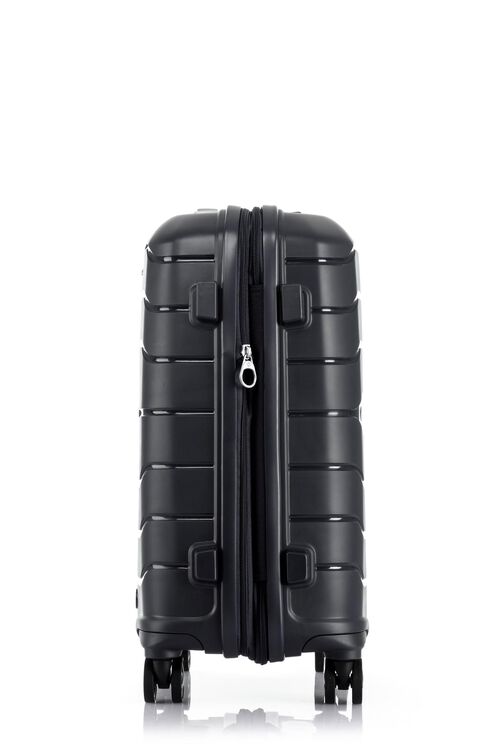 Samsonite Oc2lite Carry-on Suitcase