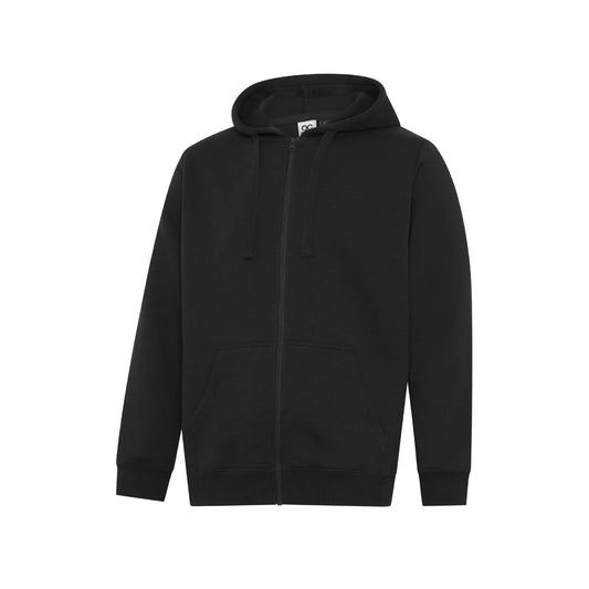 Celtic Hoodie