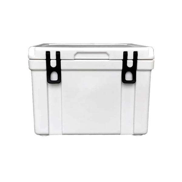 Bell Leisure Cooler Boxes