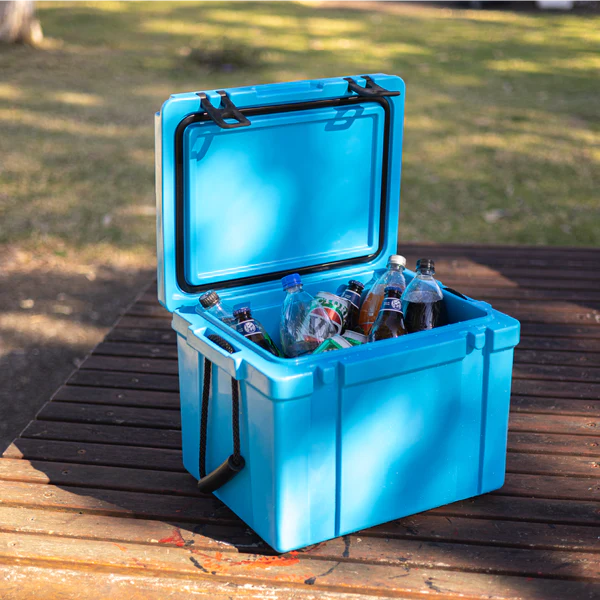 Bell Leisure Cooler Boxes