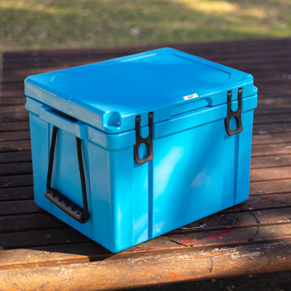 Bell Leisure Cooler Boxes