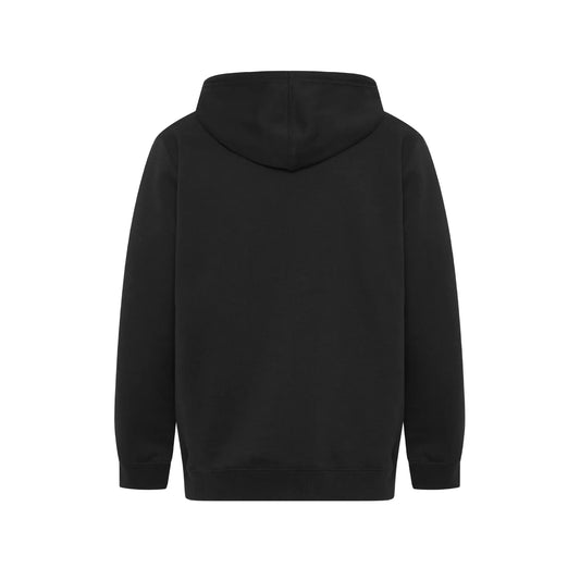 Celtic Hoodie