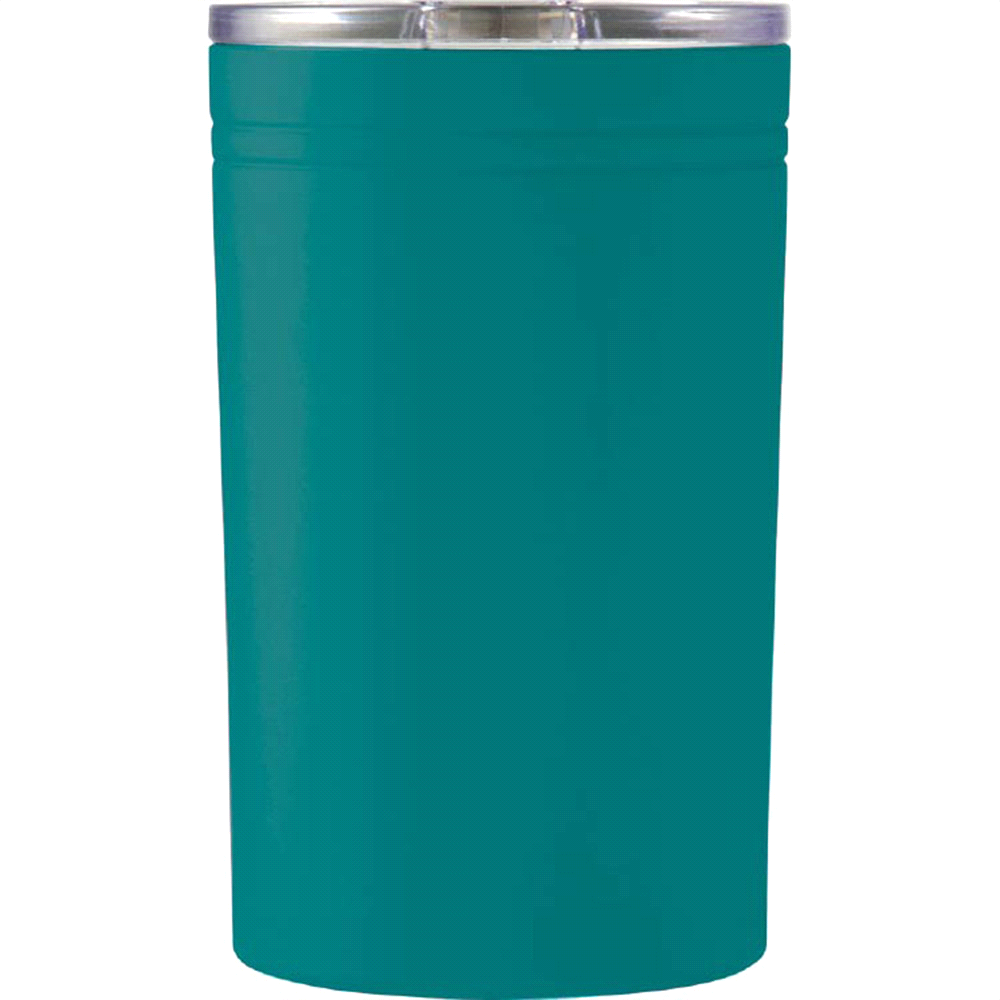 Sherpa Vacuum Tumbler 325ml