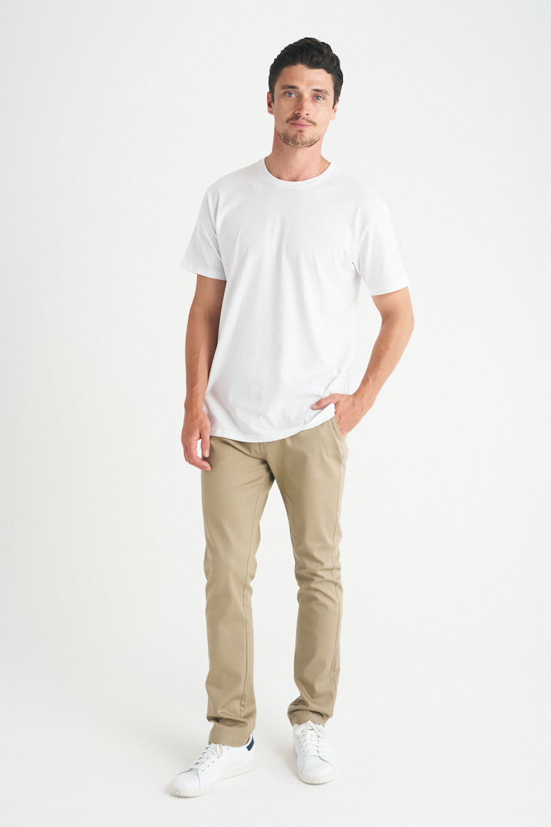 Men's Benny T-Shirt