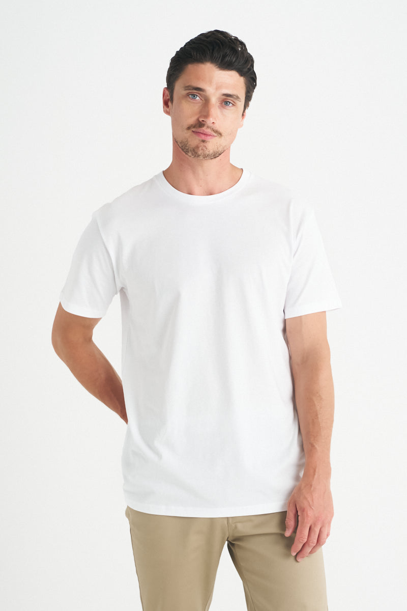 Men's Benny T-Shirt