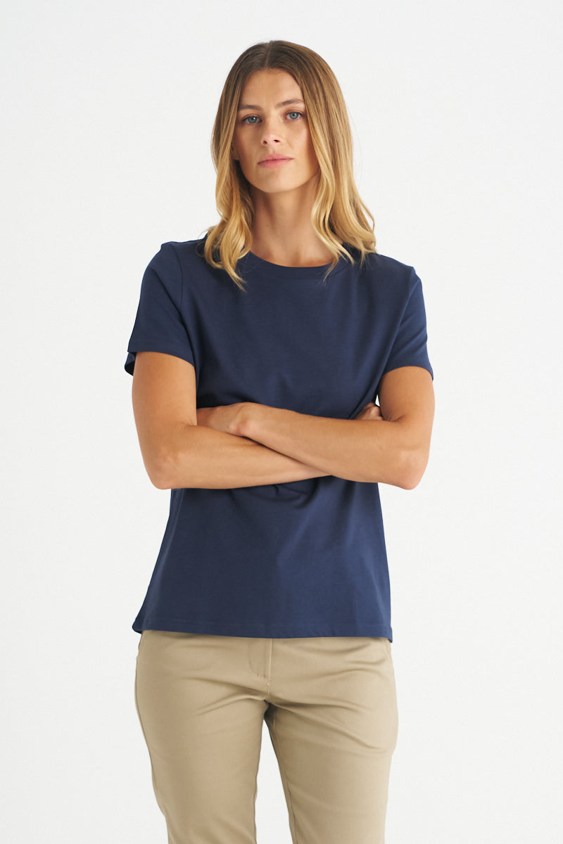 Ladies Ella T-Shirt
