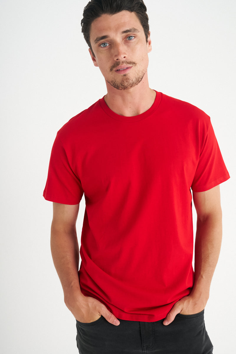 Men's Benny T-Shirt