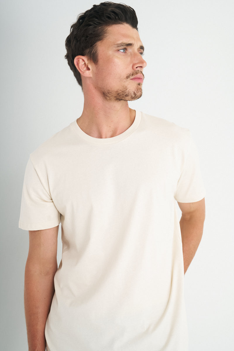 Men's Benny T-Shirt
