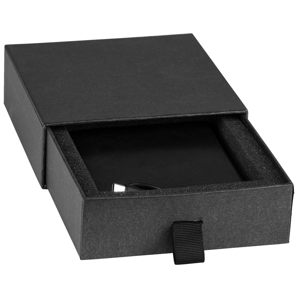 Exec Multi Media 3-in-1 Charger