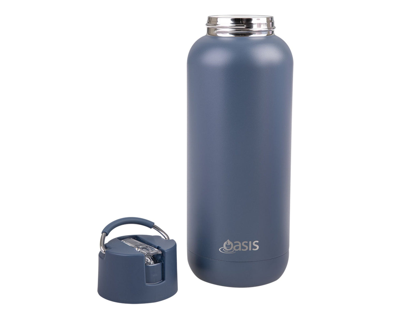 Oasis Moda Vacuum Bottle