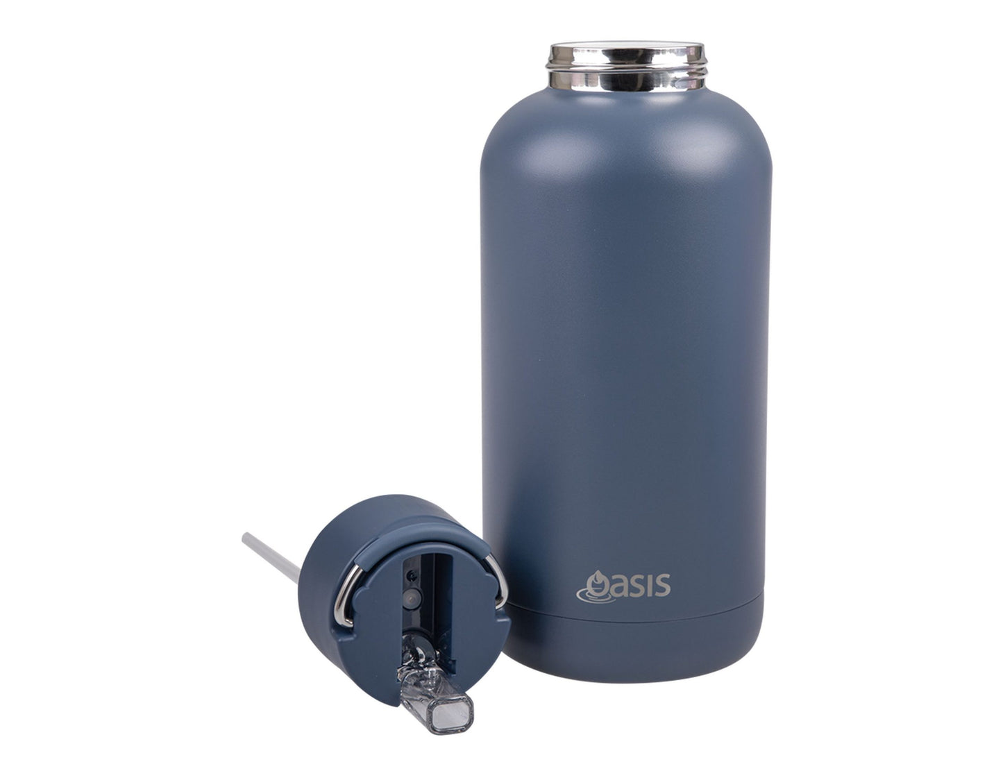 Oasis Moda Vacuum Bottle