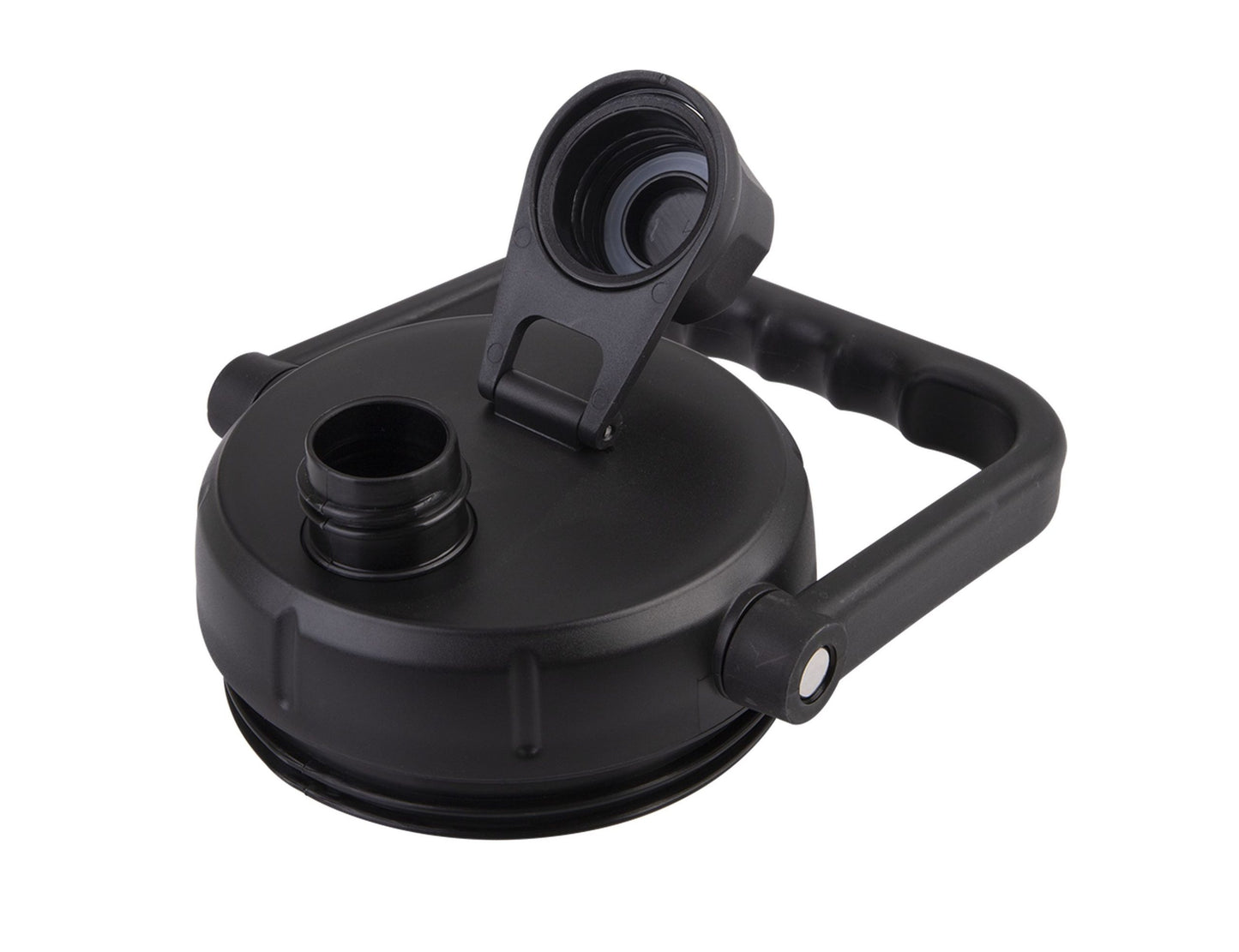 Oasis Vaccum Carry Handle Jug