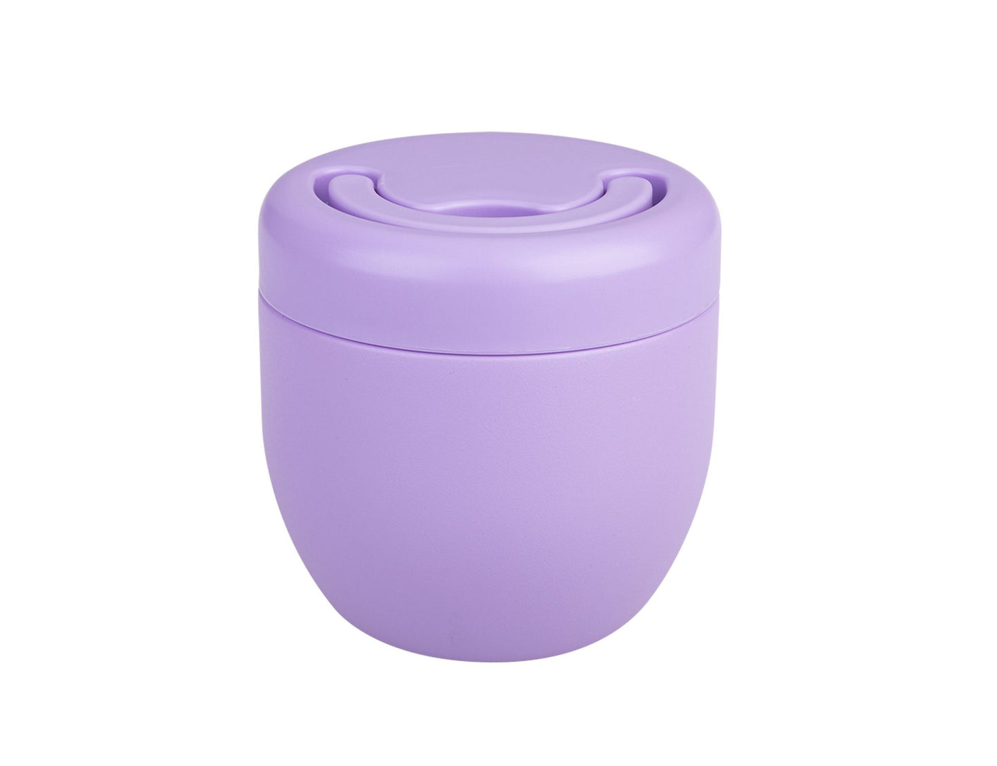 Oasis Food Pods