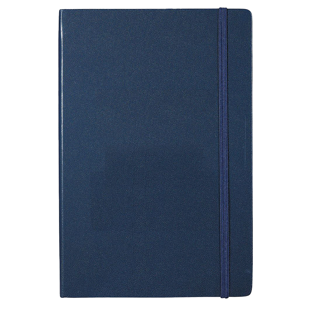 Ambassador Bound Journal Book