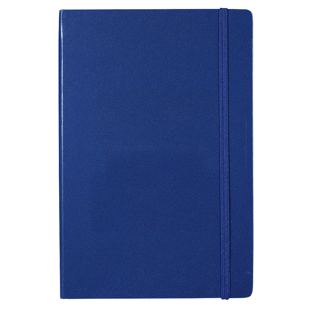 Ambassador Bound Journal Book