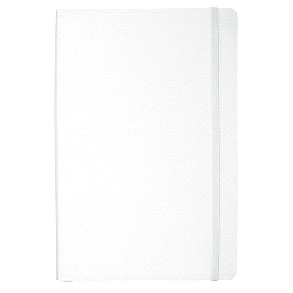 Ambassador Bound Journal Book
